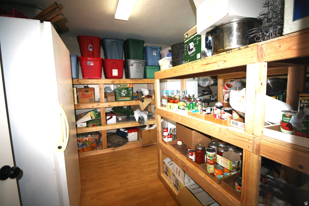 11995 W 10500 S Bridgeland, UT 84021