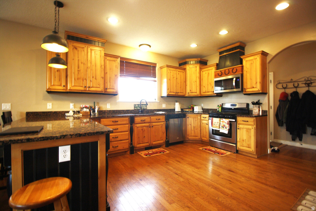 11995 W 10500 S Bridgeland, UT 84021