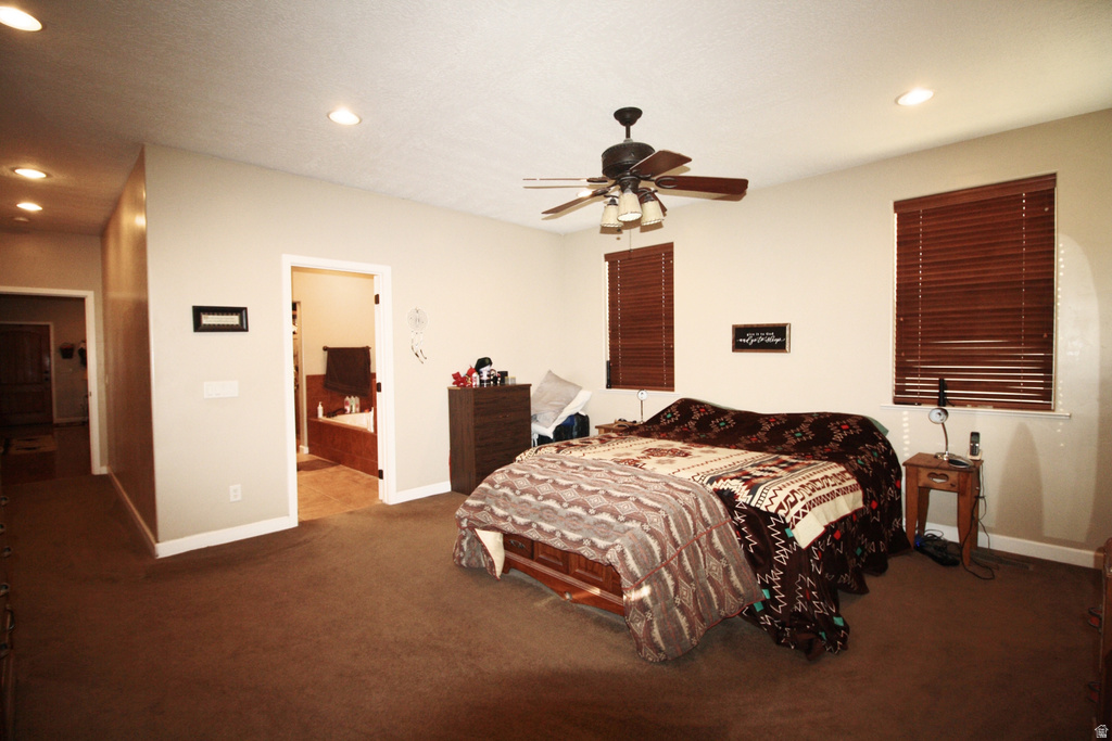 11995 W 10500 S Bridgeland, UT 84021