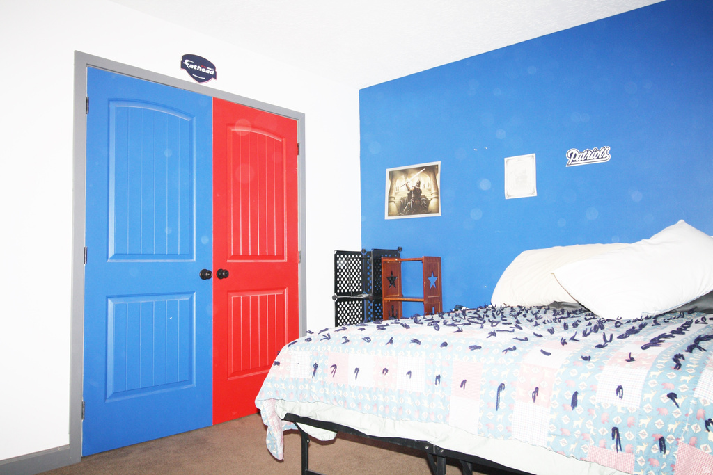 11995 W 10500 S Bridgeland, UT 84021