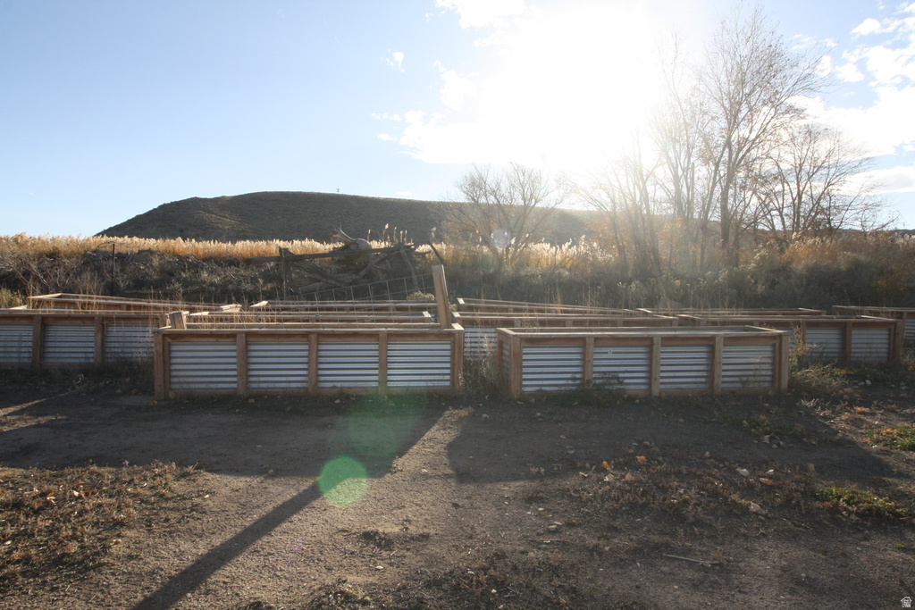 11995 W 10500 S Bridgeland, UT 84021