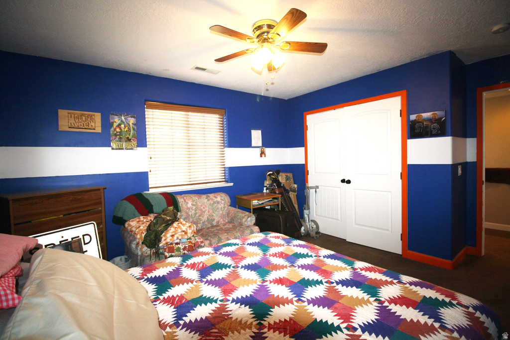 11995 W 10500 S Bridgeland, UT 84021