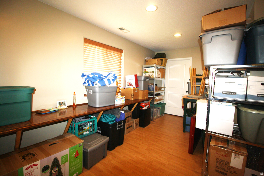 11995 W 10500 S Bridgeland, UT 84021