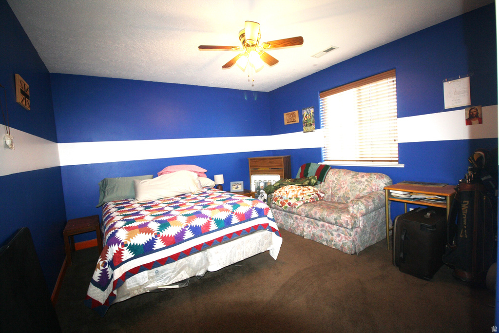 11995 W 10500 S Bridgeland, UT 84021