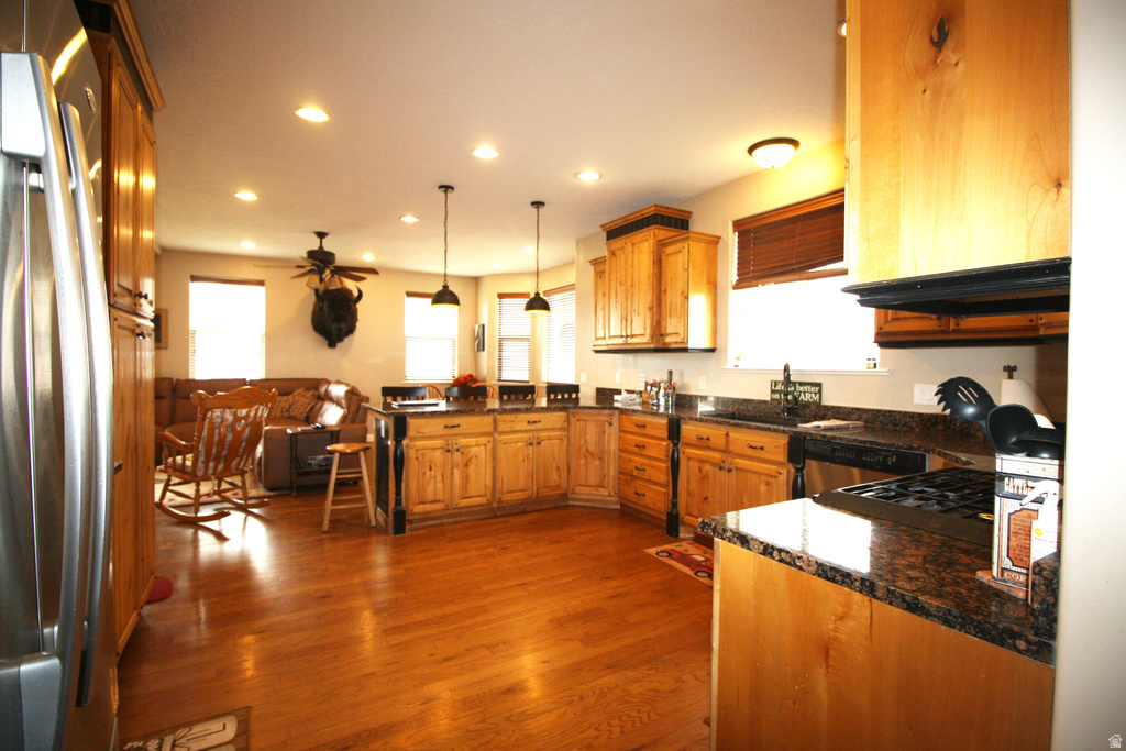 11995 W 10500 S Bridgeland, UT 84021