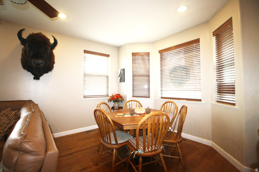 11995 W 10500 S Bridgeland, UT 84021