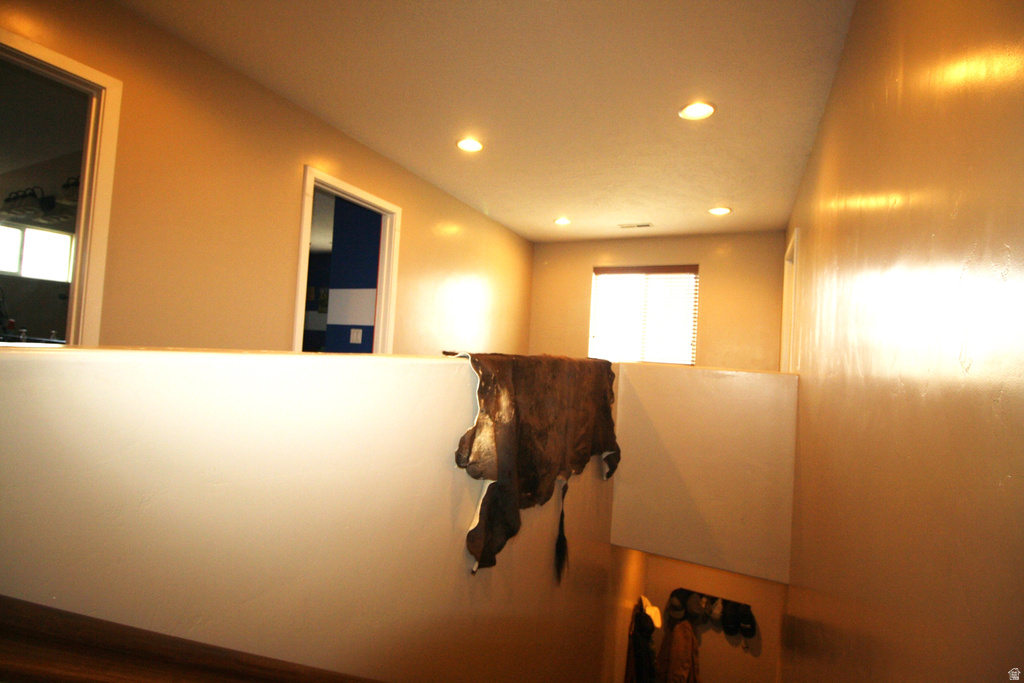 11995 W 10500 S Bridgeland, UT 84021