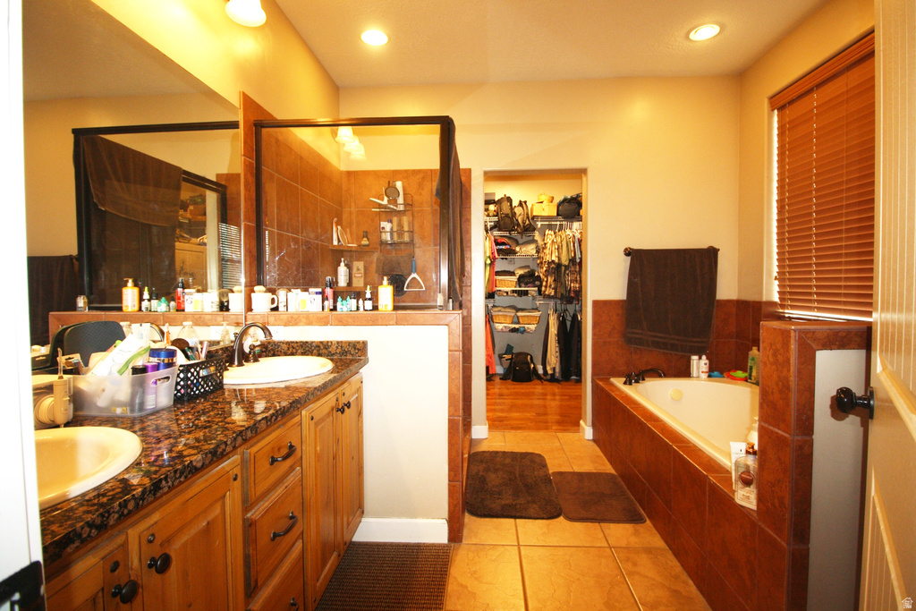 11995 W 10500 S Bridgeland, UT 84021