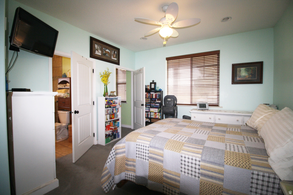 11995 W 10500 S Bridgeland, UT 84021