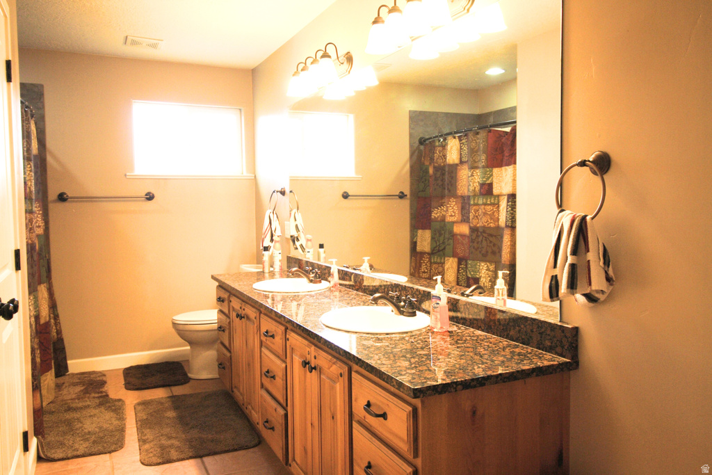 11995 W 10500 S Bridgeland, UT 84021