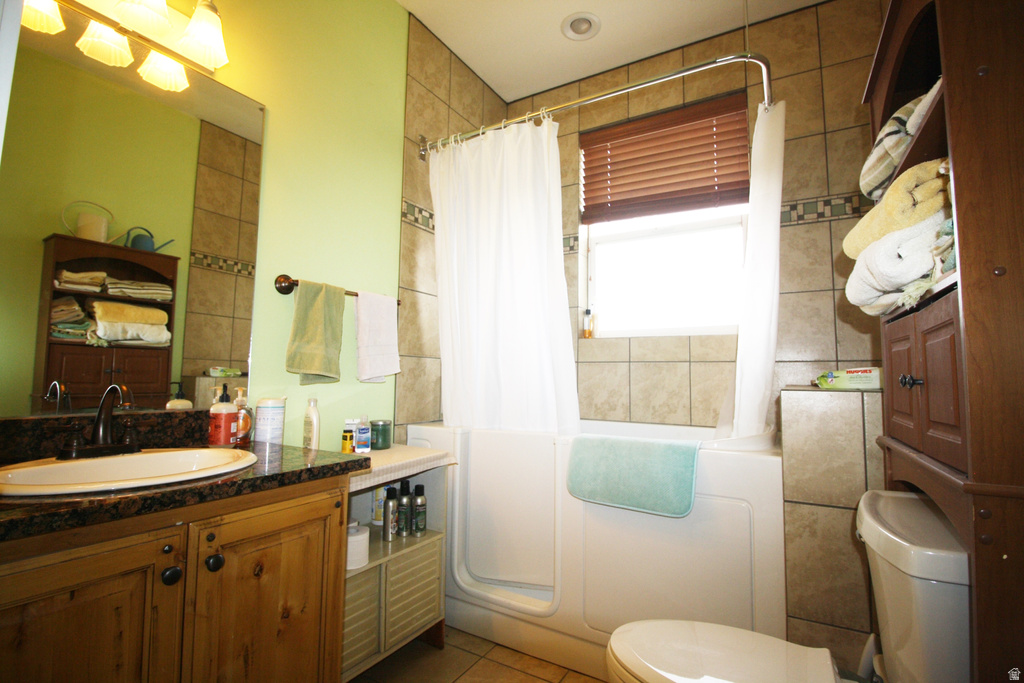 11995 W 10500 S Bridgeland, UT 84021