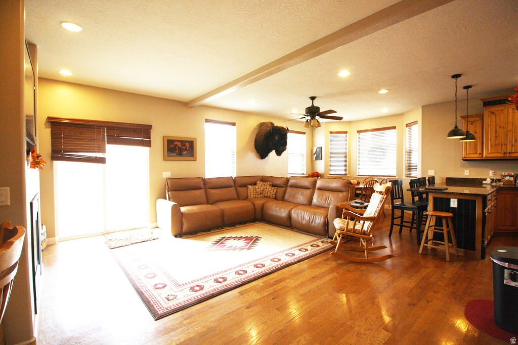 11995 W 10500 S Bridgeland, UT 84021