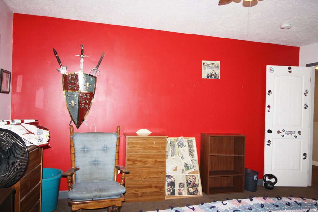 11995 W 10500 S Bridgeland, UT 84021