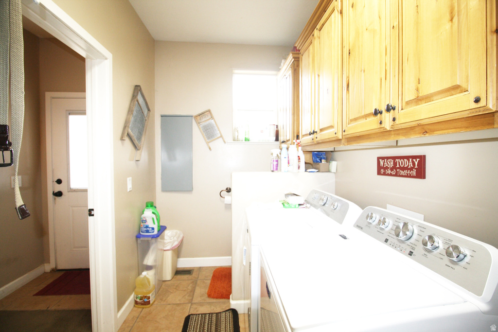 11995 W 10500 S Bridgeland, UT 84021