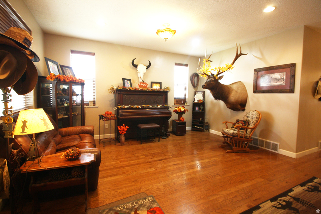 11995 W 10500 S Bridgeland, UT 84021