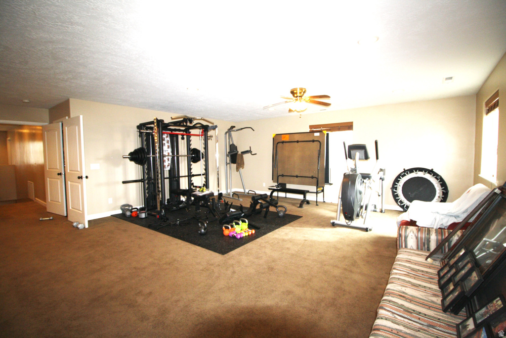 11995 W 10500 S Bridgeland, UT 84021