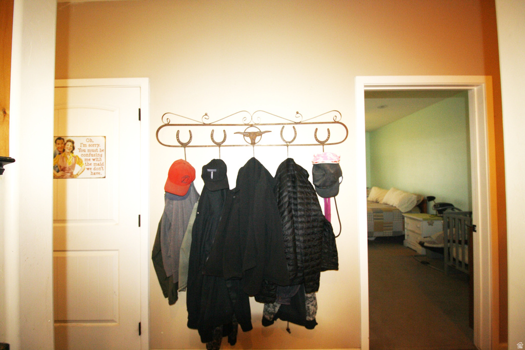 11995 W 10500 S Bridgeland, UT 84021