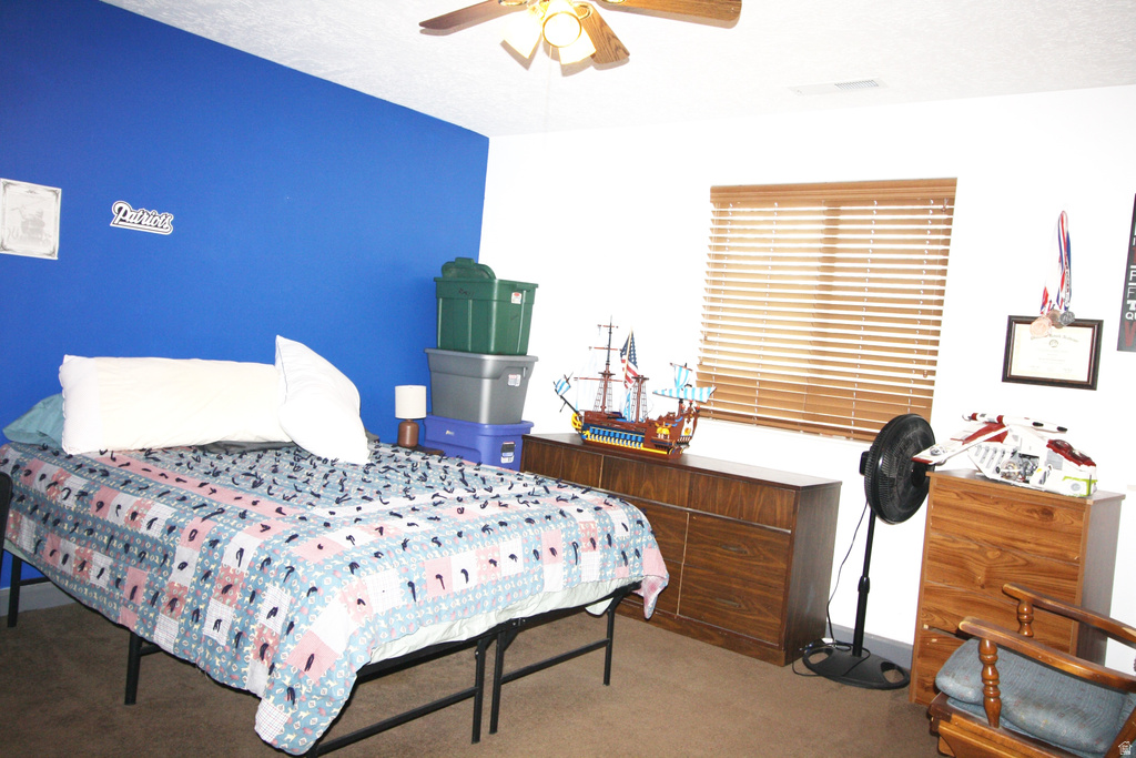 11995 W 10500 S Bridgeland, UT 84021