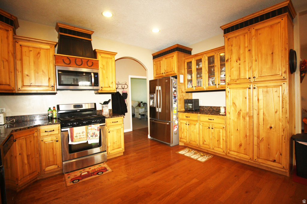 11995 W 10500 S Bridgeland, UT 84021