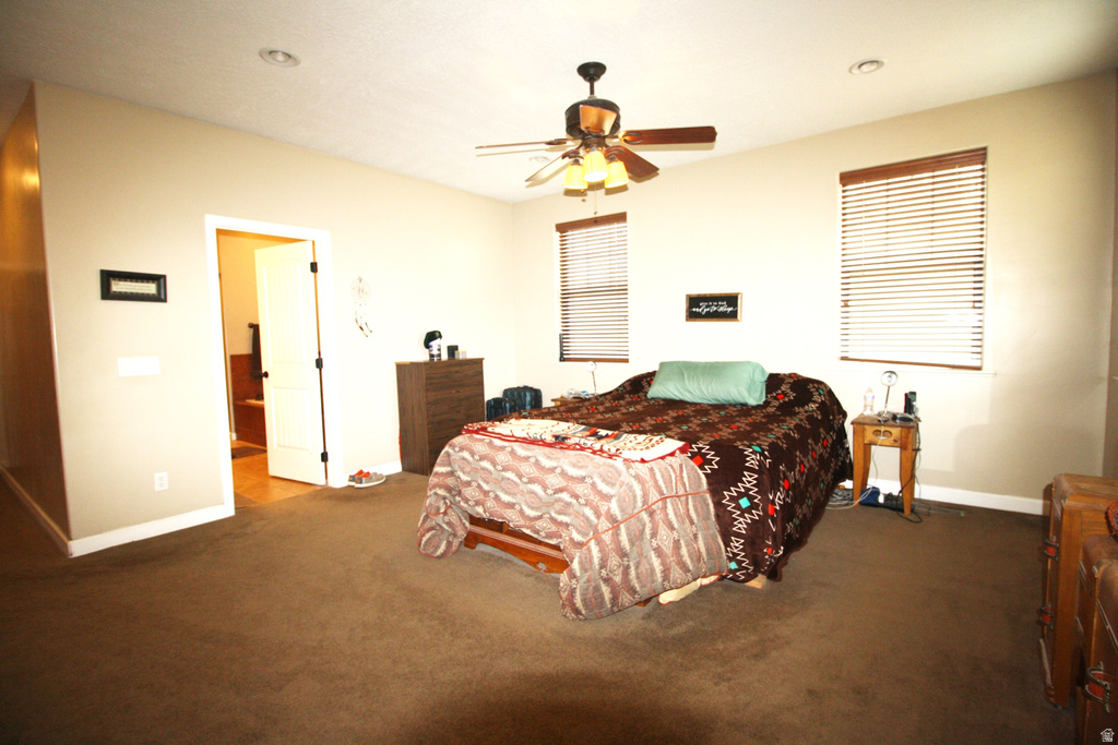 11995 W 10500 S Bridgeland, UT 84021