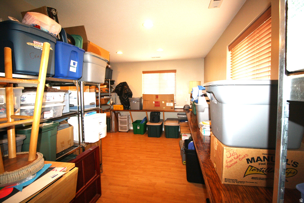 11995 W 10500 S Bridgeland, UT 84021