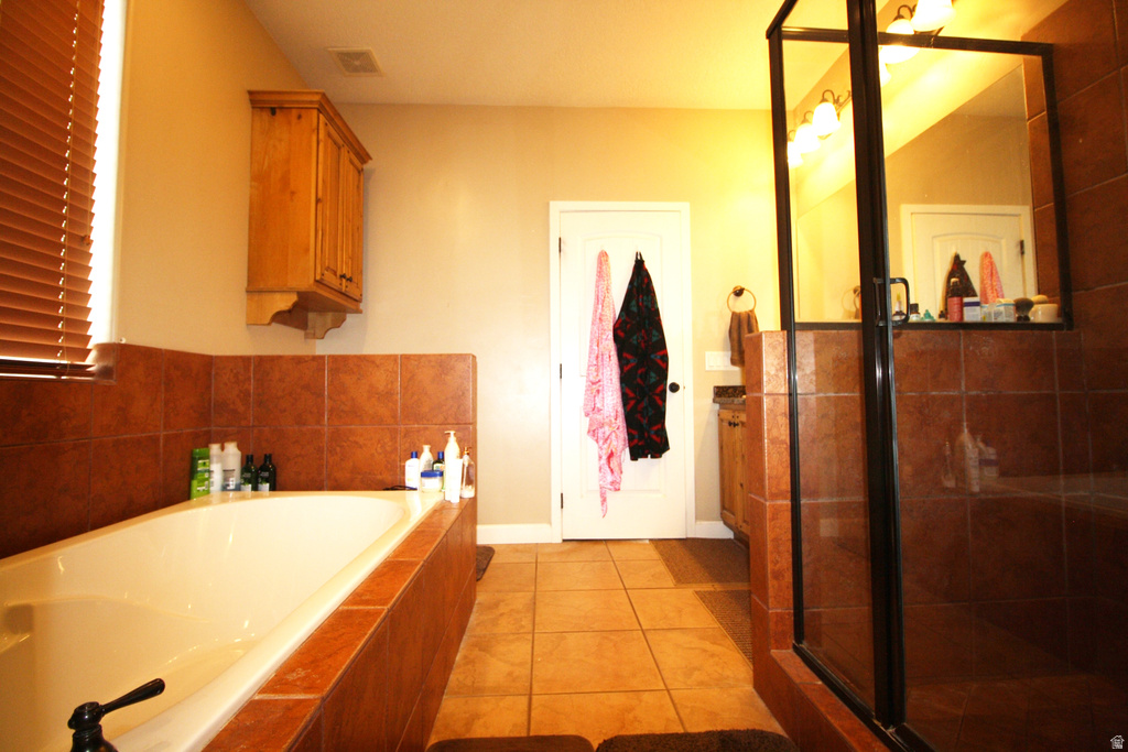 11995 W 10500 S Bridgeland, UT 84021