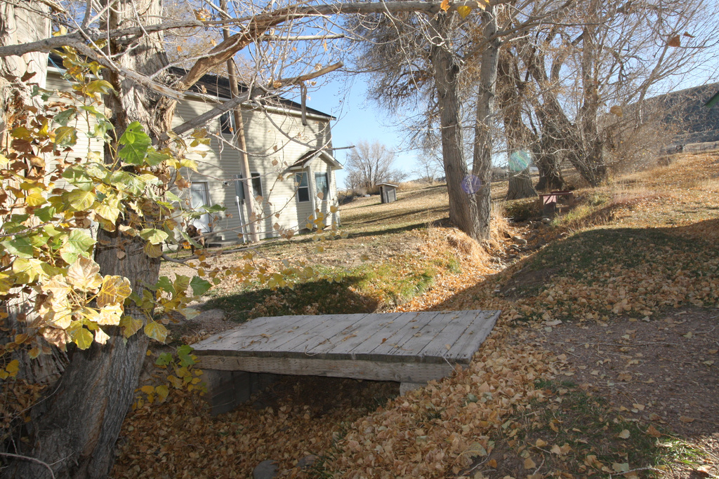 11995 W 10500 S Bridgeland, UT 84021