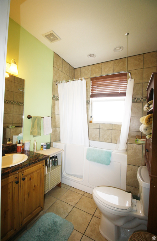 11995 W 10500 S Bridgeland, UT 84021