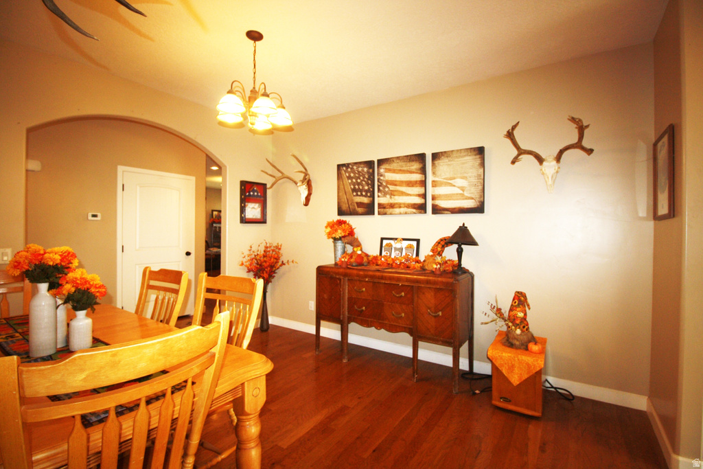 11995 W 10500 S Bridgeland, UT 84021