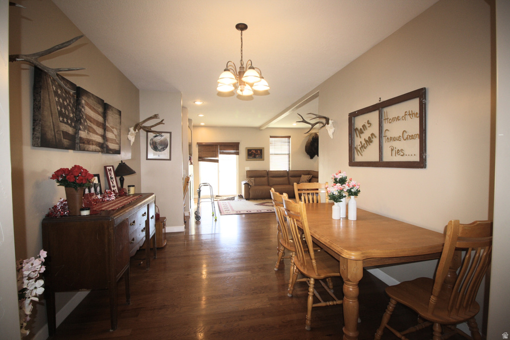 11995 W 10500 S Bridgeland, UT 84021