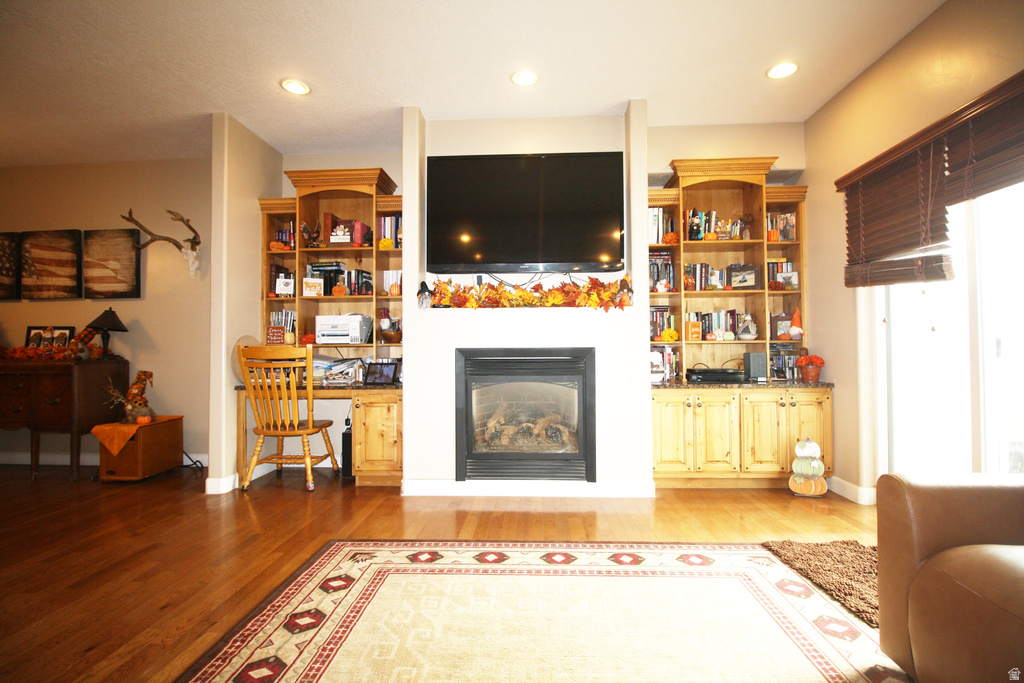 11995 W 10500 S Bridgeland, UT 84021