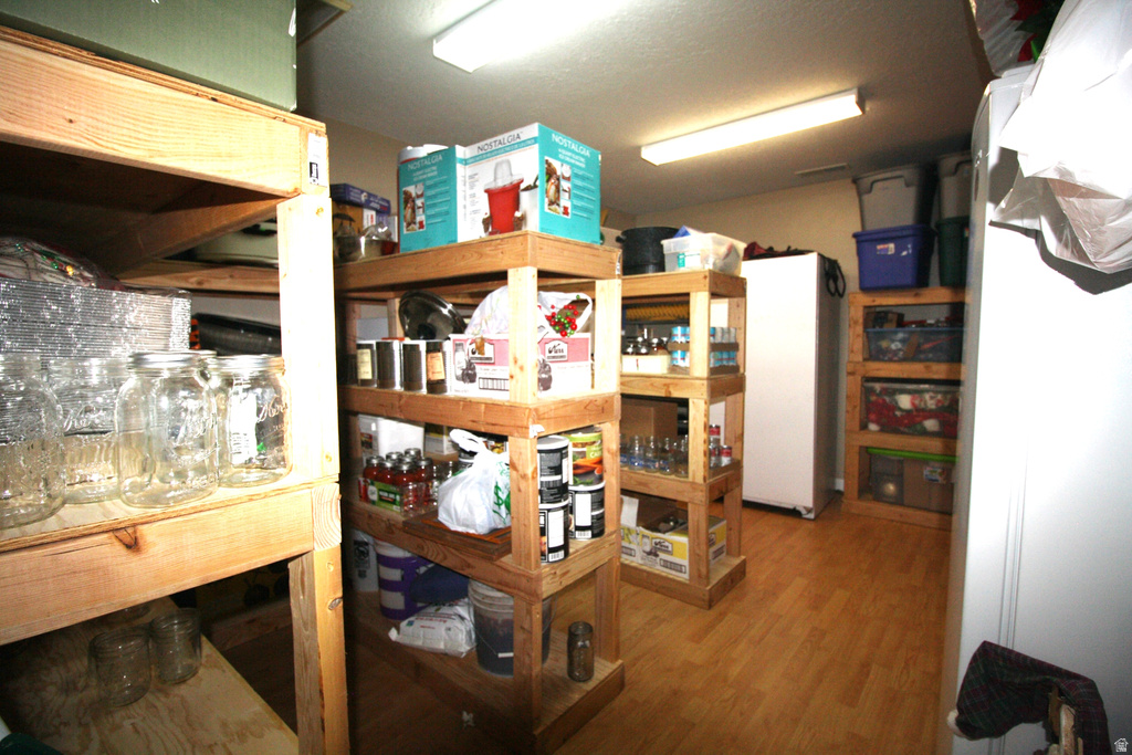 11995 W 10500 S Bridgeland, UT 84021