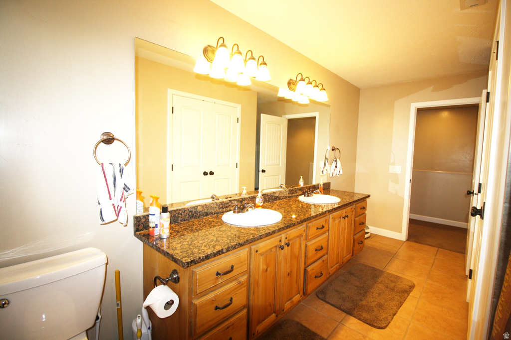 11995 W 10500 S Bridgeland, UT 84021