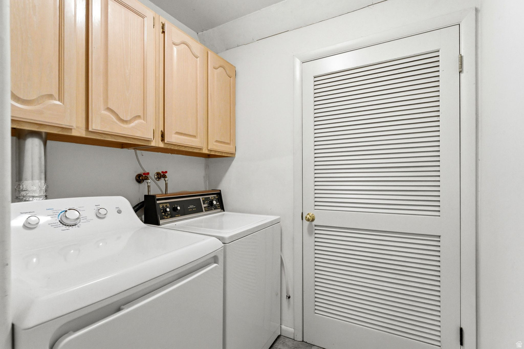 620 PARKVIEW DR Park City, UT 84098