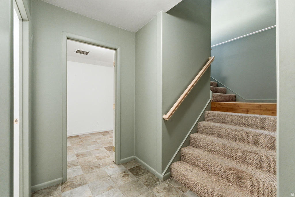 620 PARKVIEW DR Park City, UT 84098