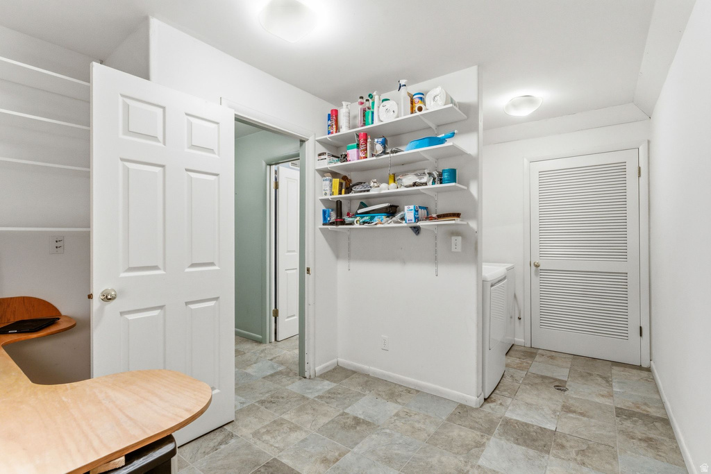 620 PARKVIEW DR Park City, UT 84098