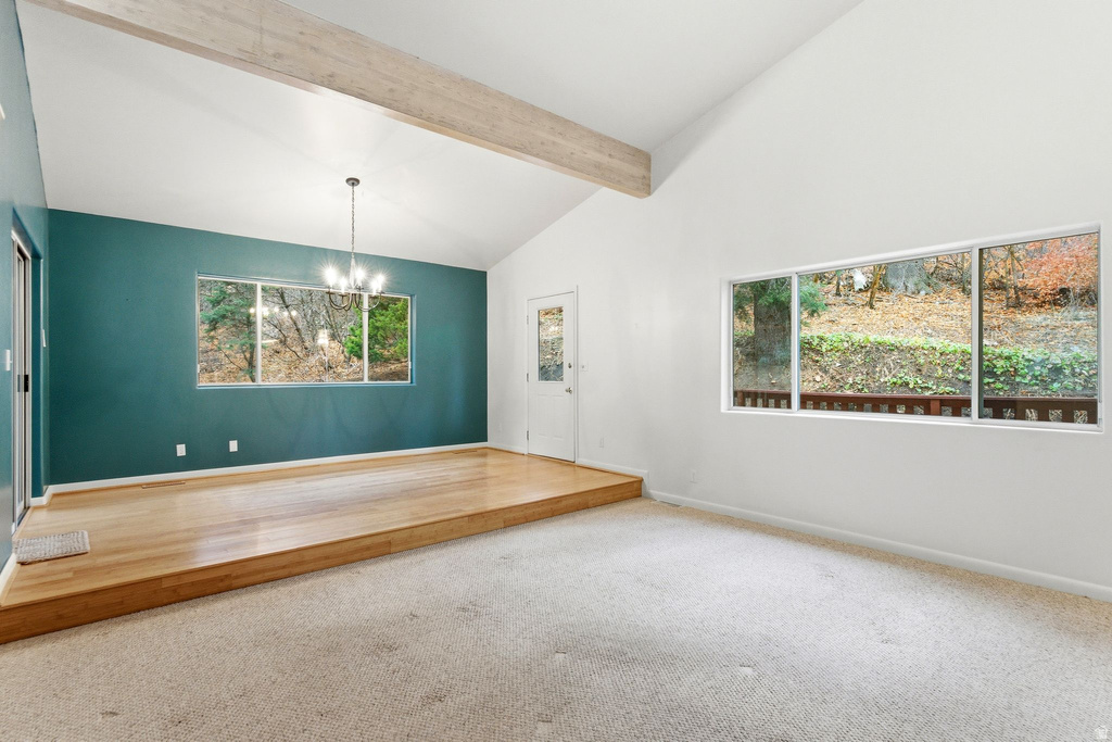 620 PARKVIEW DR Park City, UT 84098