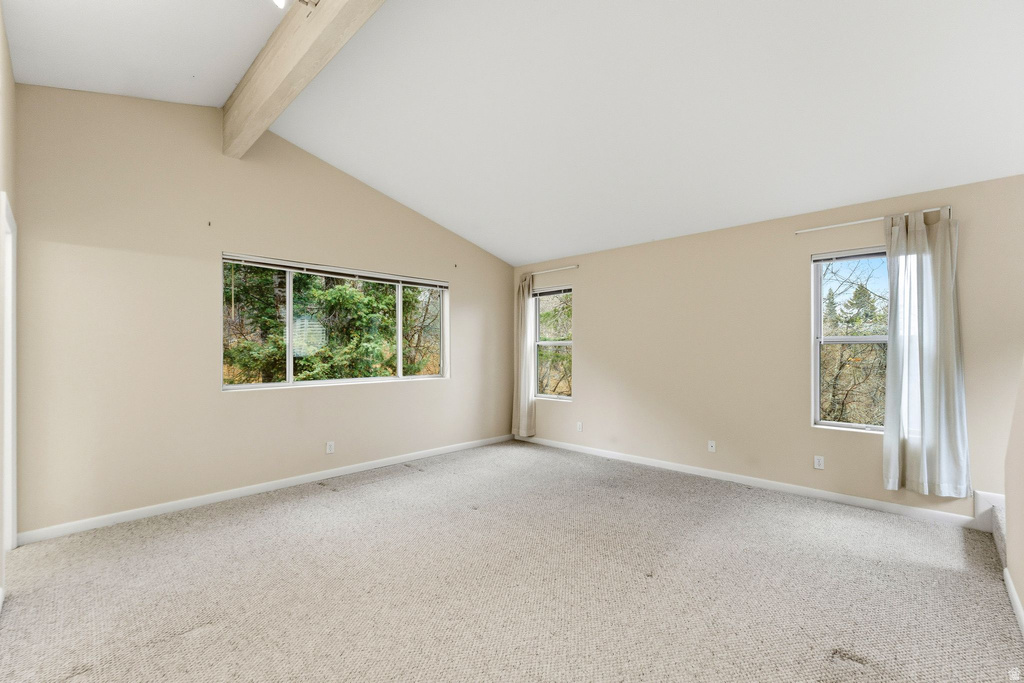 620 PARKVIEW DR Park City, UT 84098