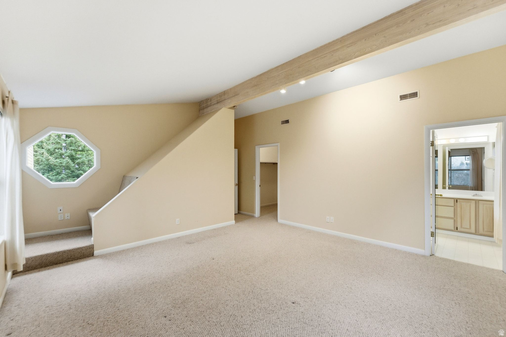 620 PARKVIEW DR Park City, UT 84098