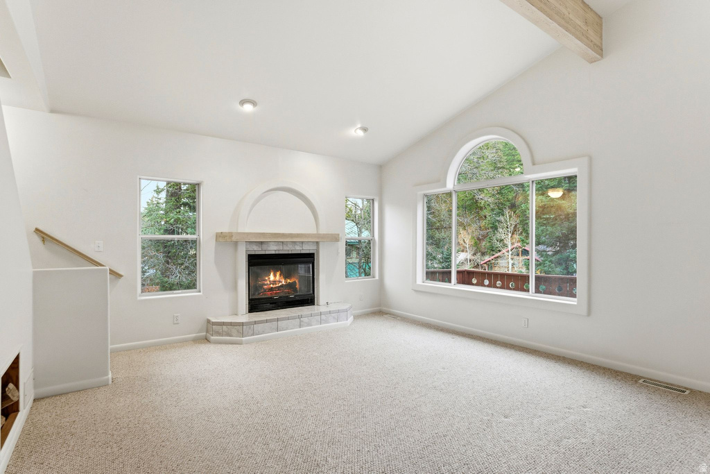 620 PARKVIEW DR Park City, UT 84098