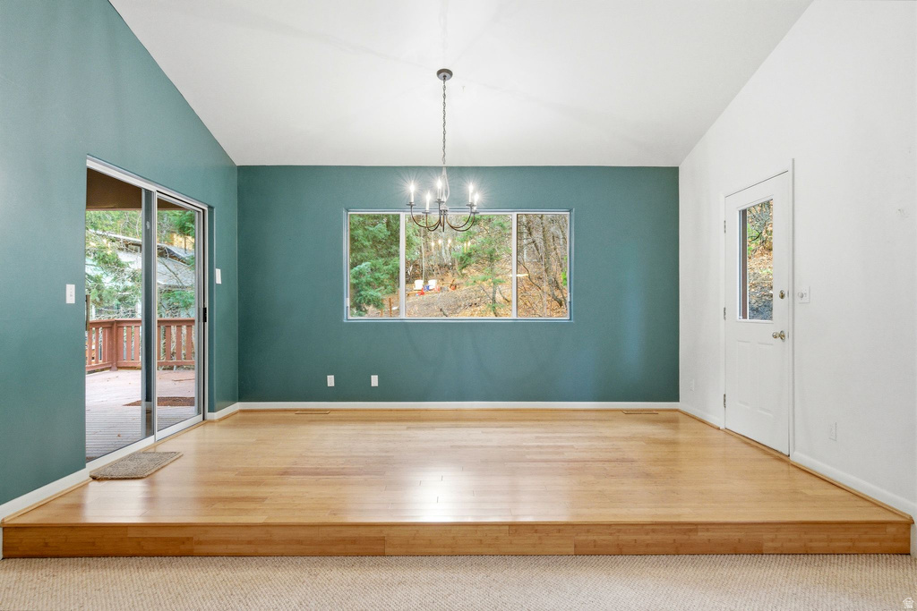 620 PARKVIEW DR Park City, UT 84098