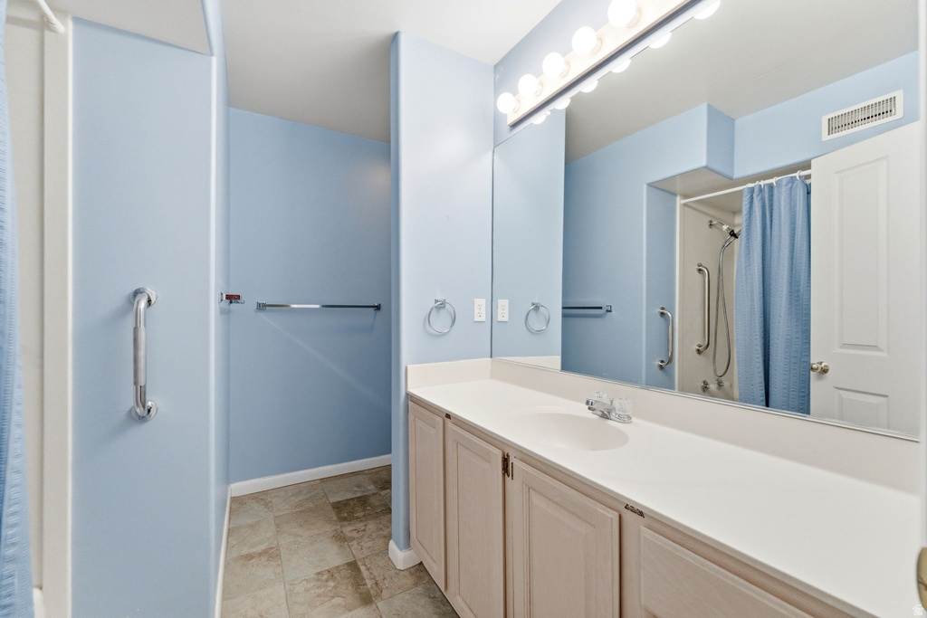 620 PARKVIEW DR Park City, UT 84098