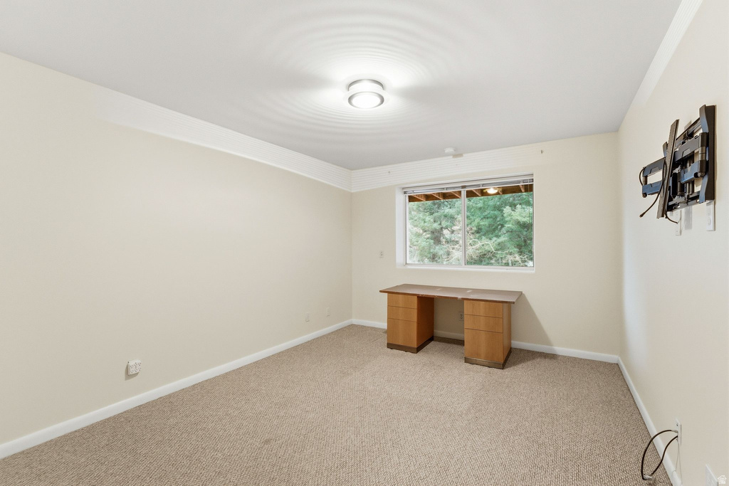 620 PARKVIEW DR Park City, UT 84098