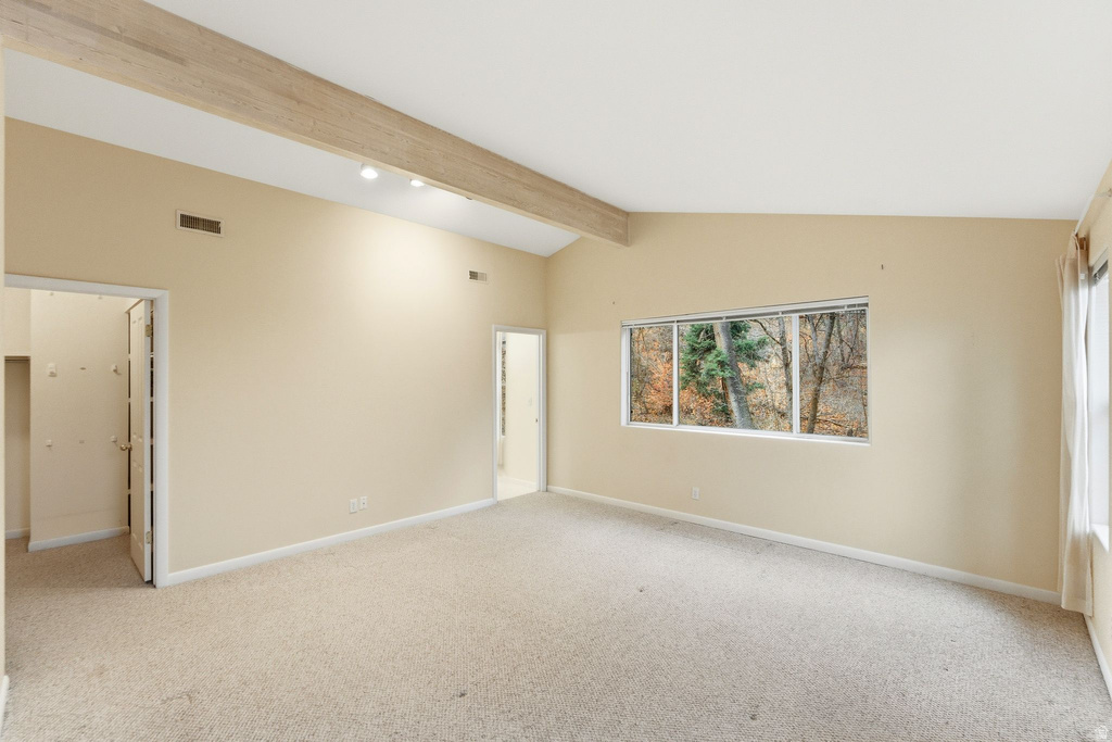 620 PARKVIEW DR Park City, UT 84098