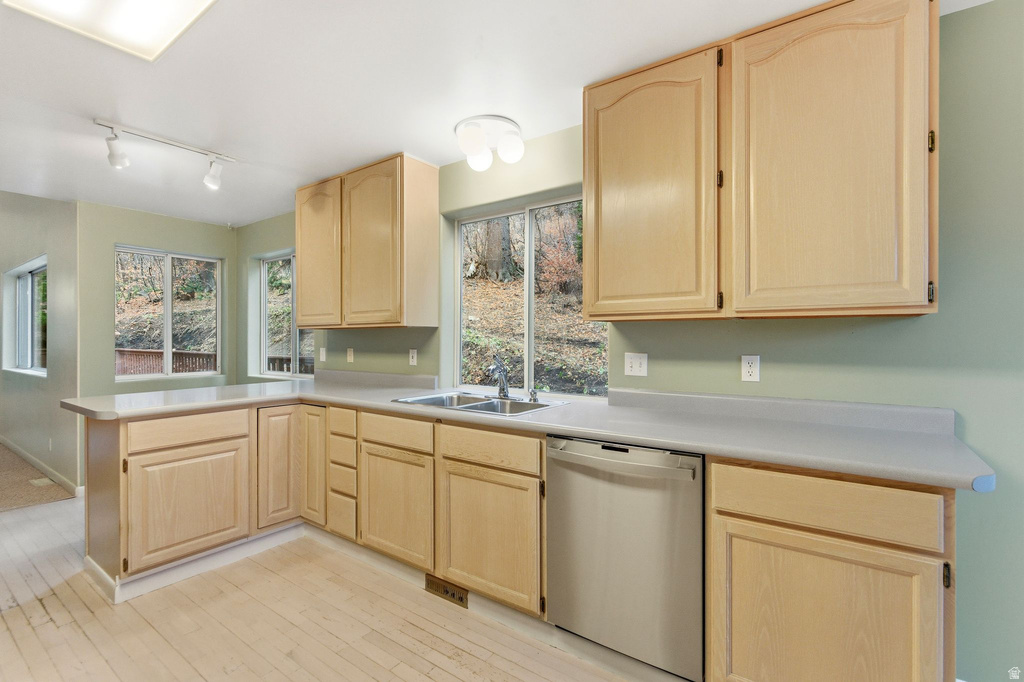 620 PARKVIEW DR Park City, UT 84098