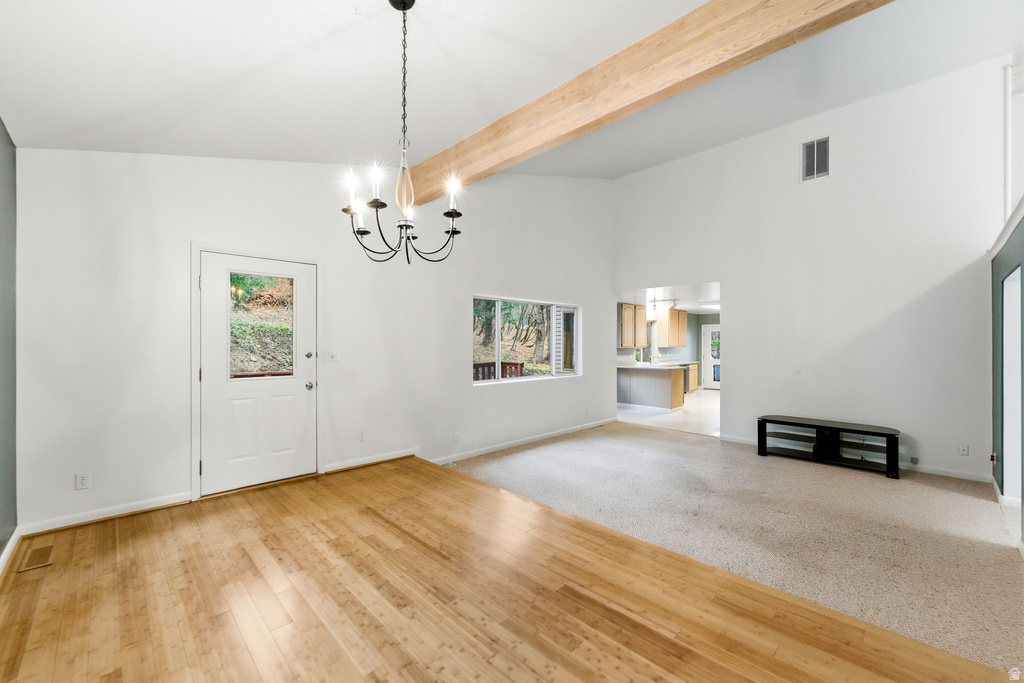 620 PARKVIEW DR Park City, UT 84098