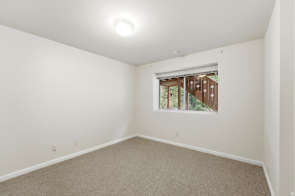 620 PARKVIEW DR Park City, UT 84098