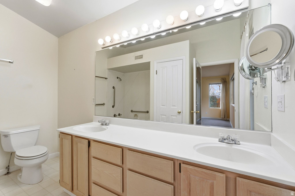 620 PARKVIEW DR Park City, UT 84098