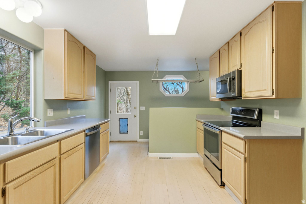 620 PARKVIEW DR Park City, UT 84098