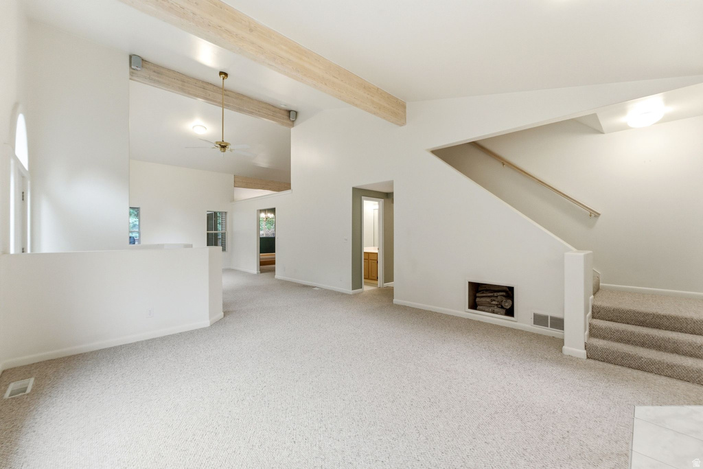 620 PARKVIEW DR Park City, UT 84098